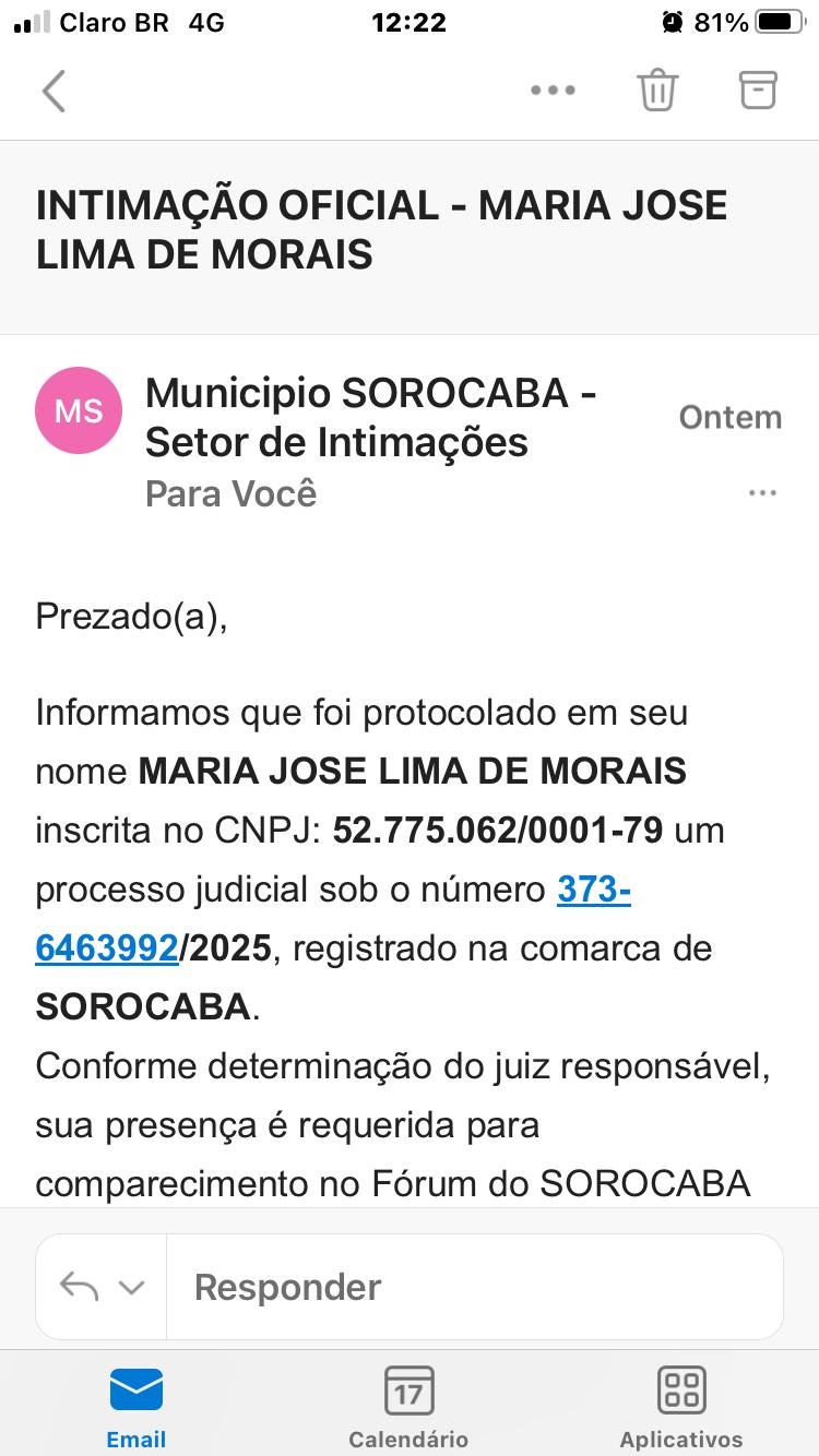 Imagem 1 da denúncia #VS-2026-20467