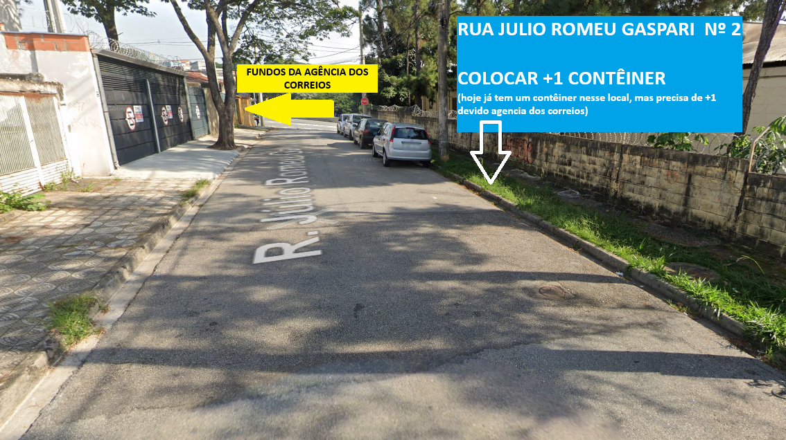 Imagem 2 da denúncia #VS-2026-20474