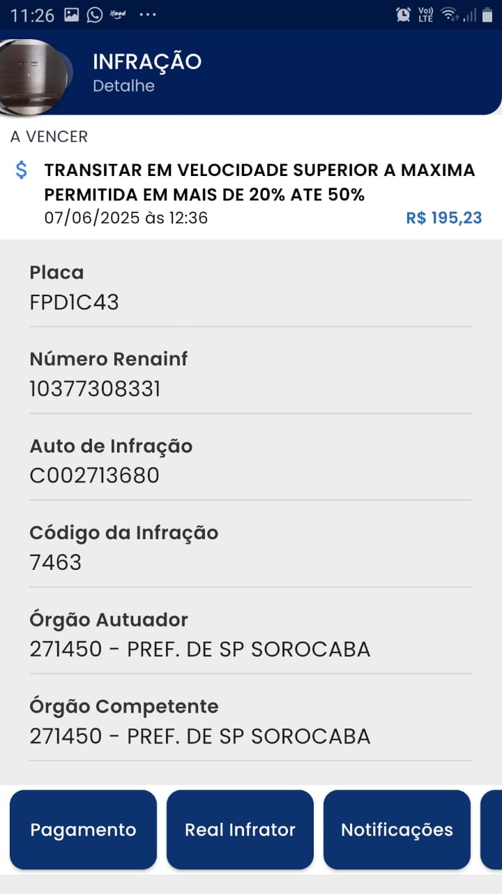 Imagem 5 da denúncia #VS-2026-20878