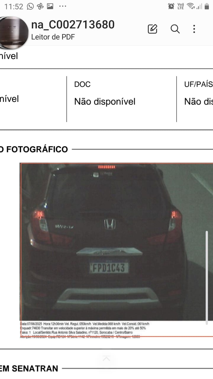 Imagem 2 da denúncia #VS-2026-20878