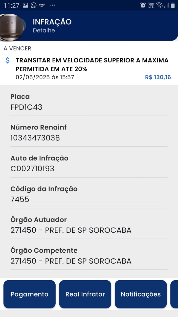 Imagem 4 da denúncia #VS-2026-20878