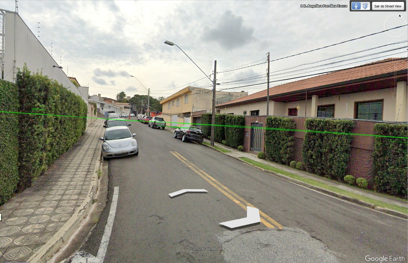 Imagem 3 da denúncia #VS-2026-20896
