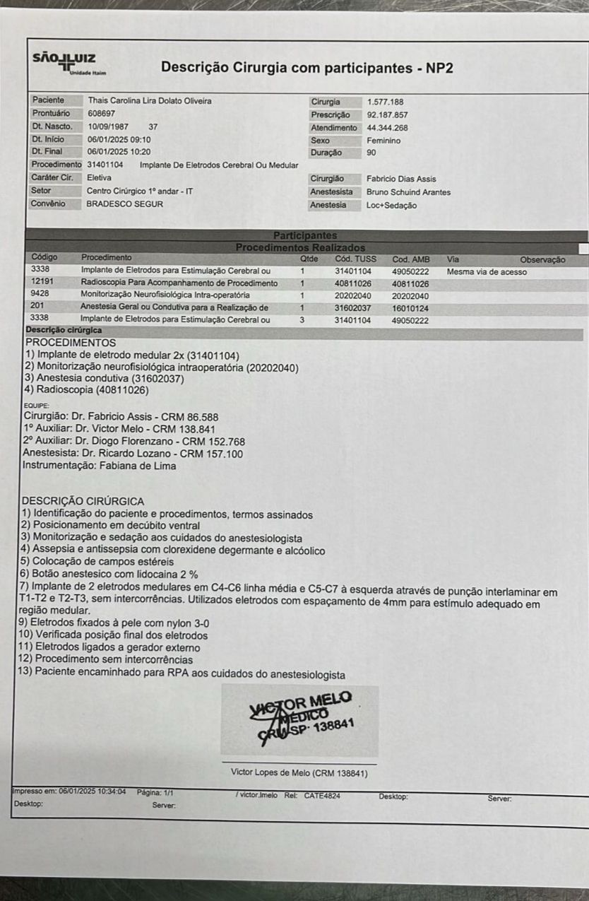 Imagem 1 da denúncia #VS-2026-20899