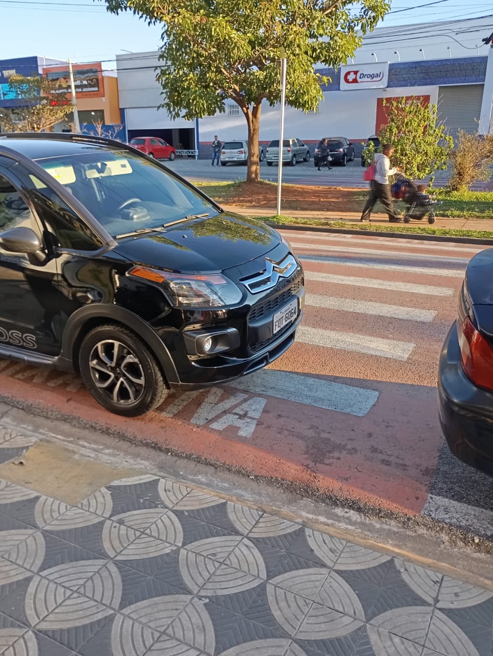 Imagem 1 da denúncia #VS-2026-21314