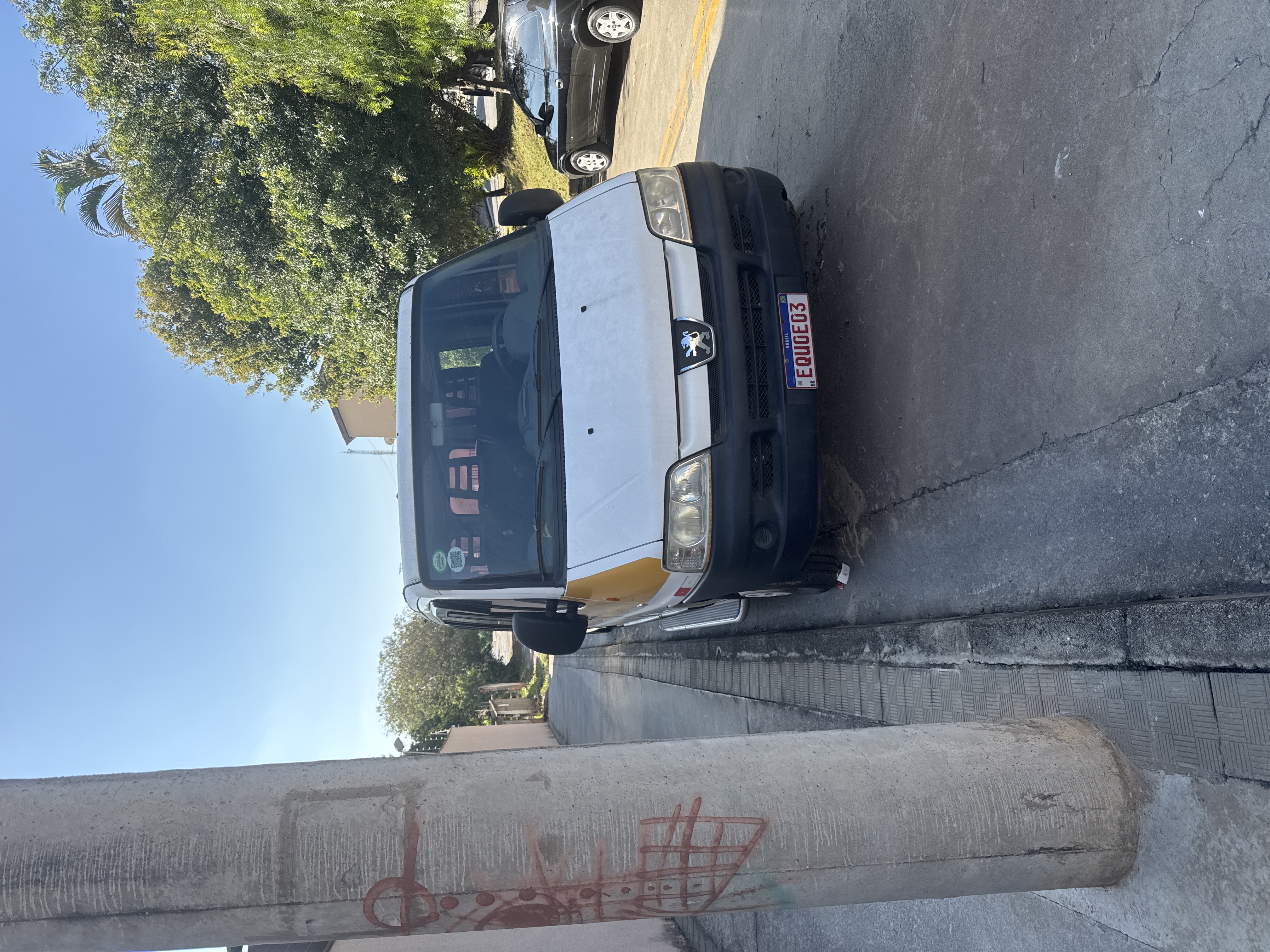 Imagem 1 da denúncia #VS-2026-21511