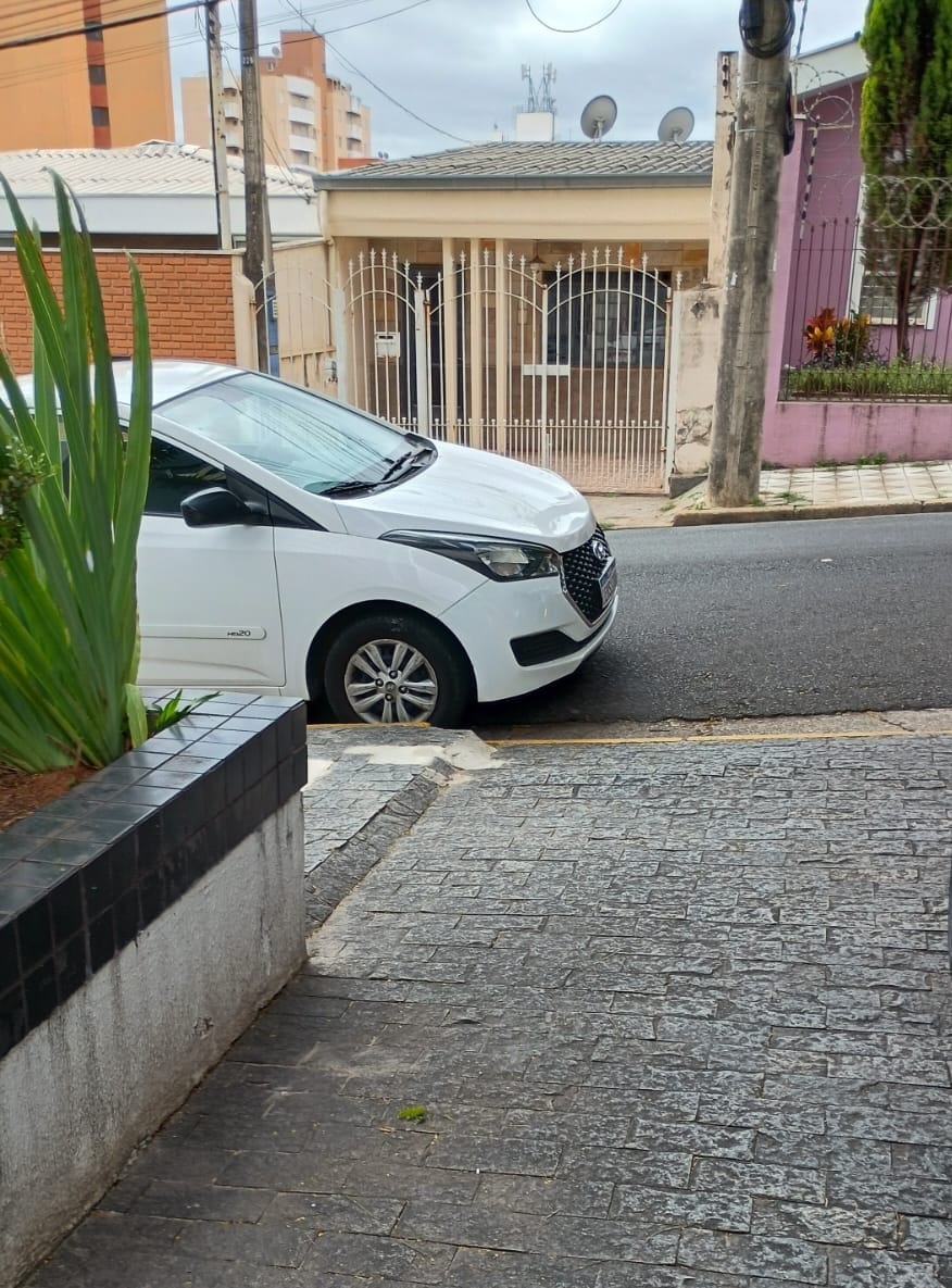 Imagem 3 da denúncia #VS-2026-21762