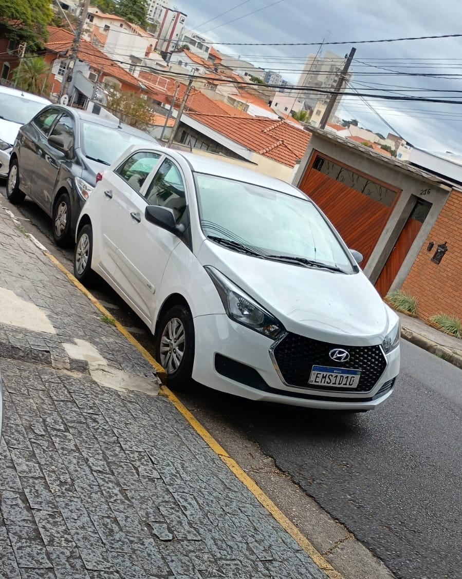 Imagem 4 da denúncia #VS-2026-21762