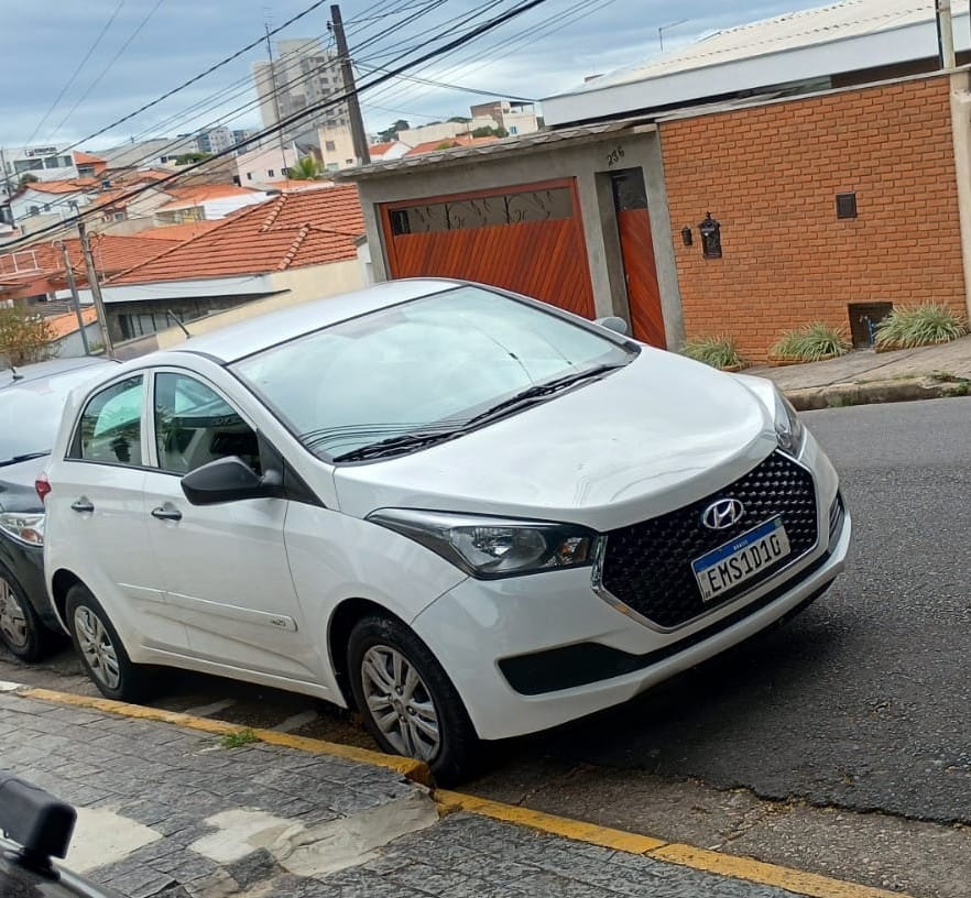 Imagem 5 da denúncia #VS-2026-21762