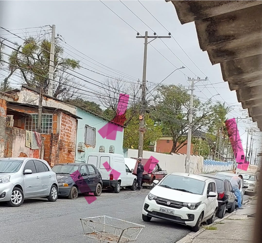 Imagem 1 da denúncia #VS-2026-22018