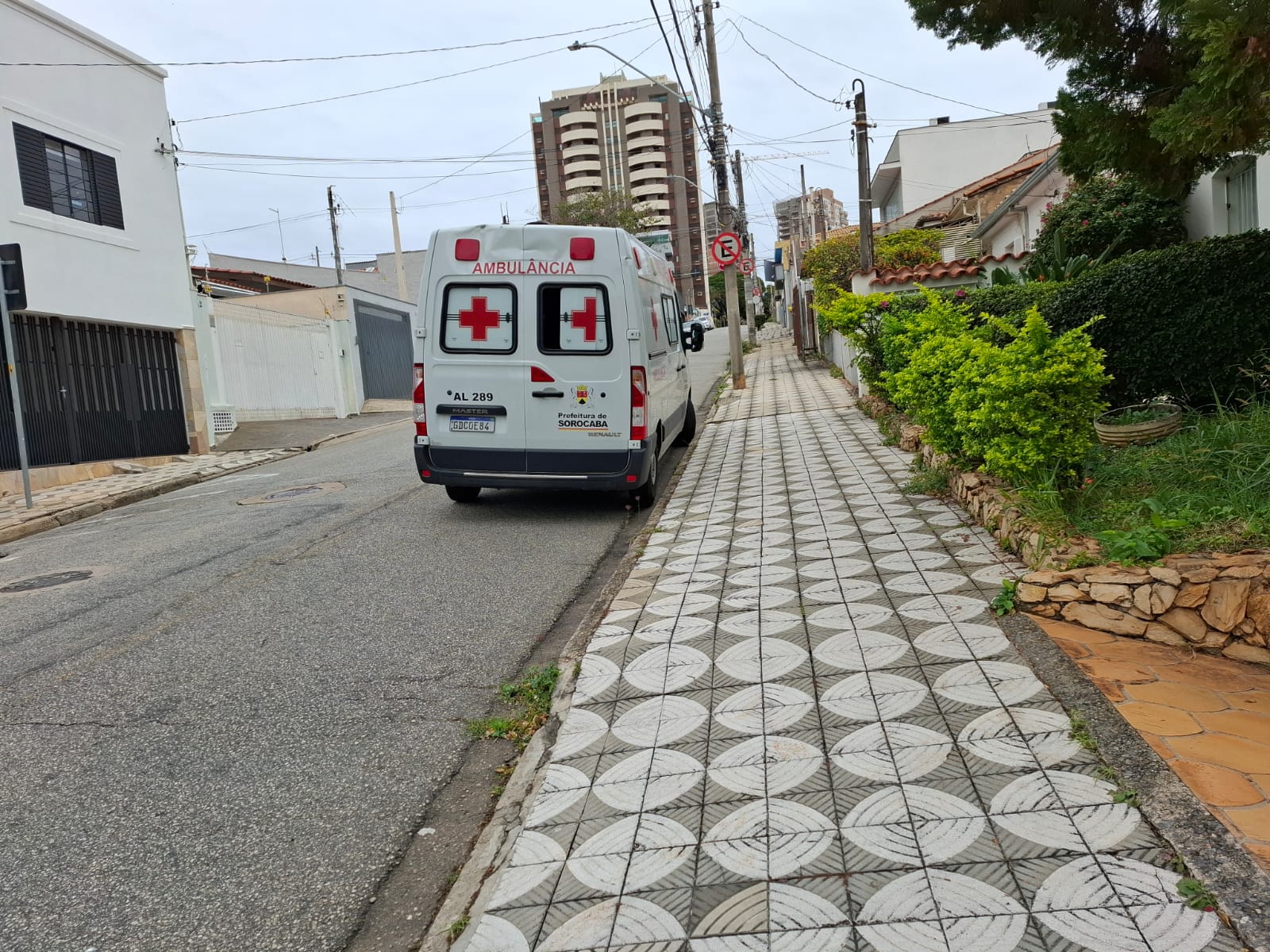 Imagem 1 da denúncia #VS-2026-22030