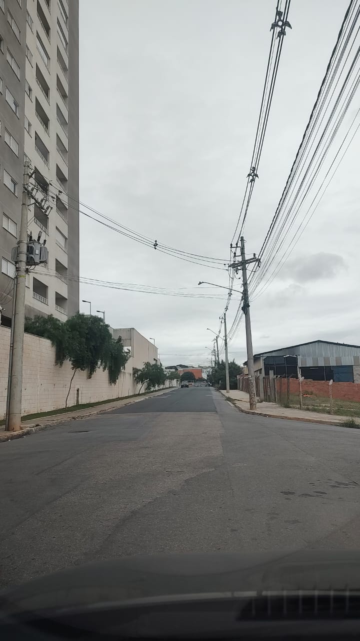 Imagem 1 da denúncia #VS-2026-22031