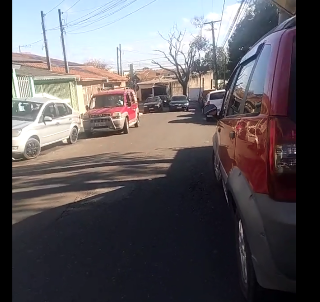 Imagem 1 da denúncia #VS-2026-22171