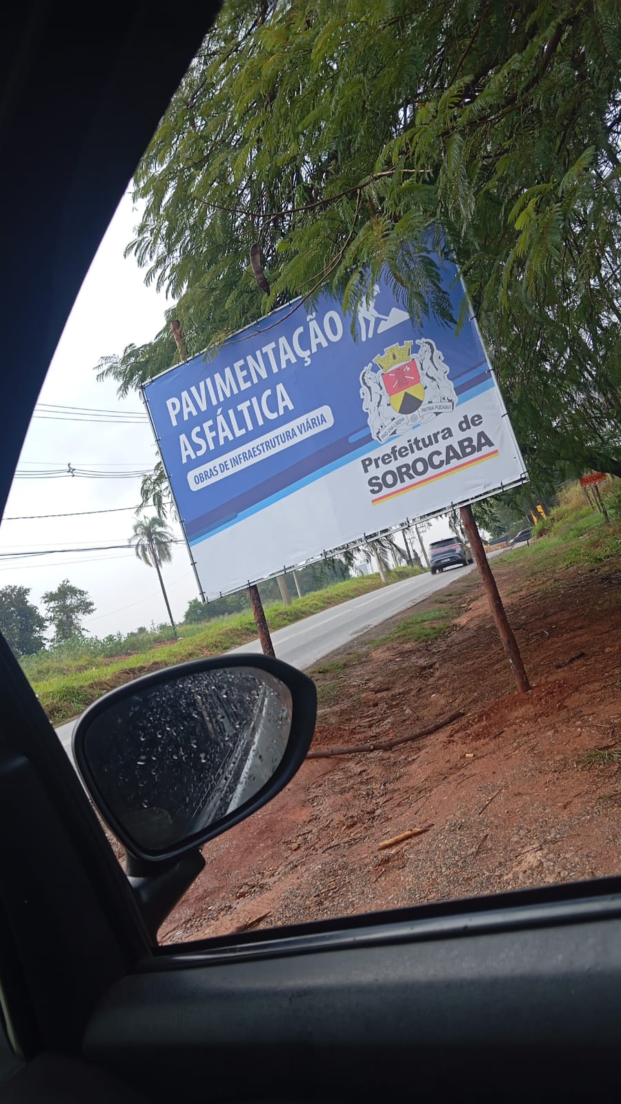 Imagem 1 da denúncia #VS-2026-22468