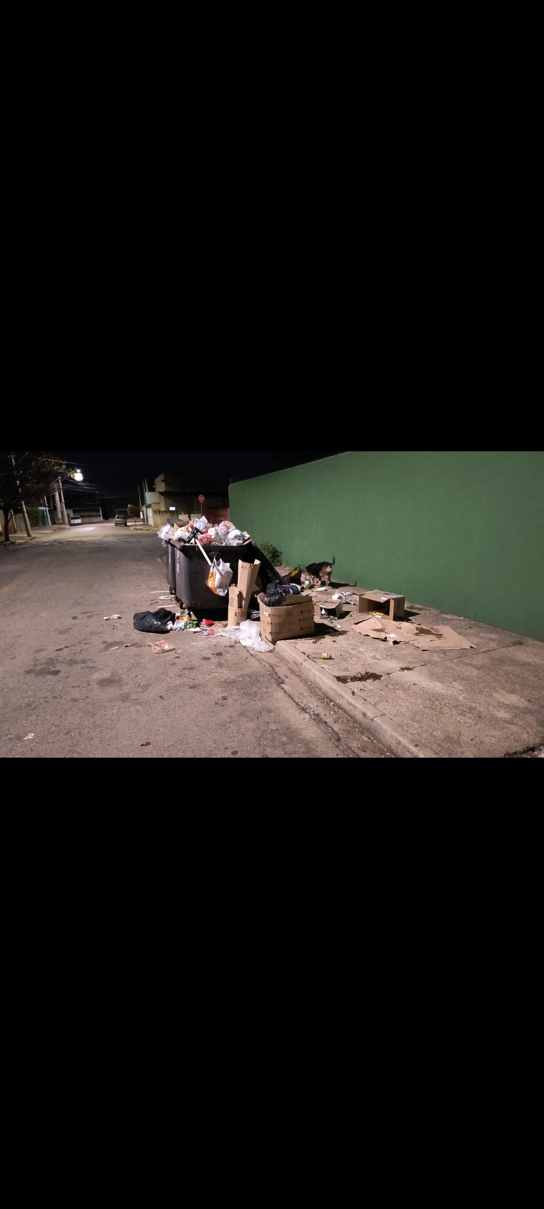 Imagem 1 da denúncia #VS-2026-22483