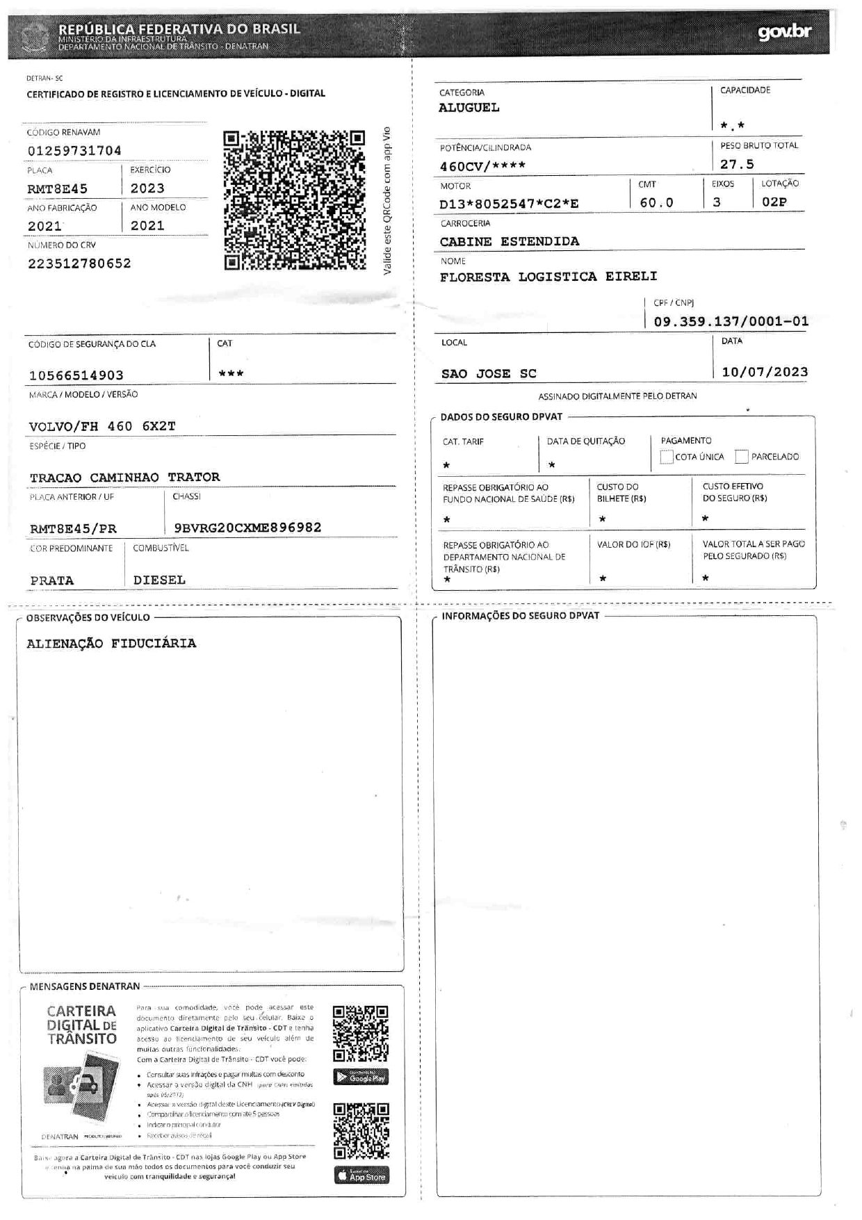 Imagem 4 da denúncia #VS-2026-22656