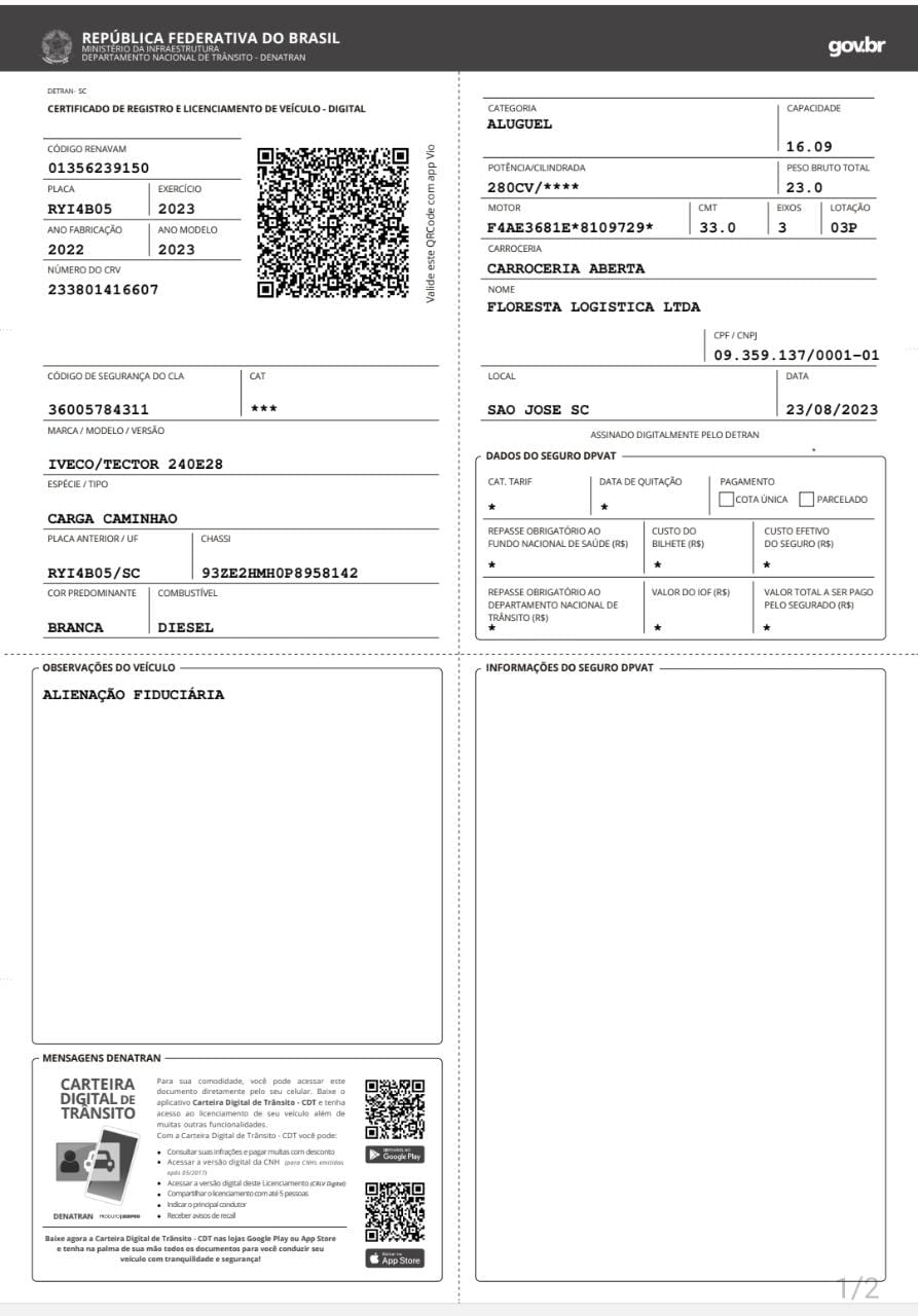Imagem 7 da denúncia #VS-2026-22656