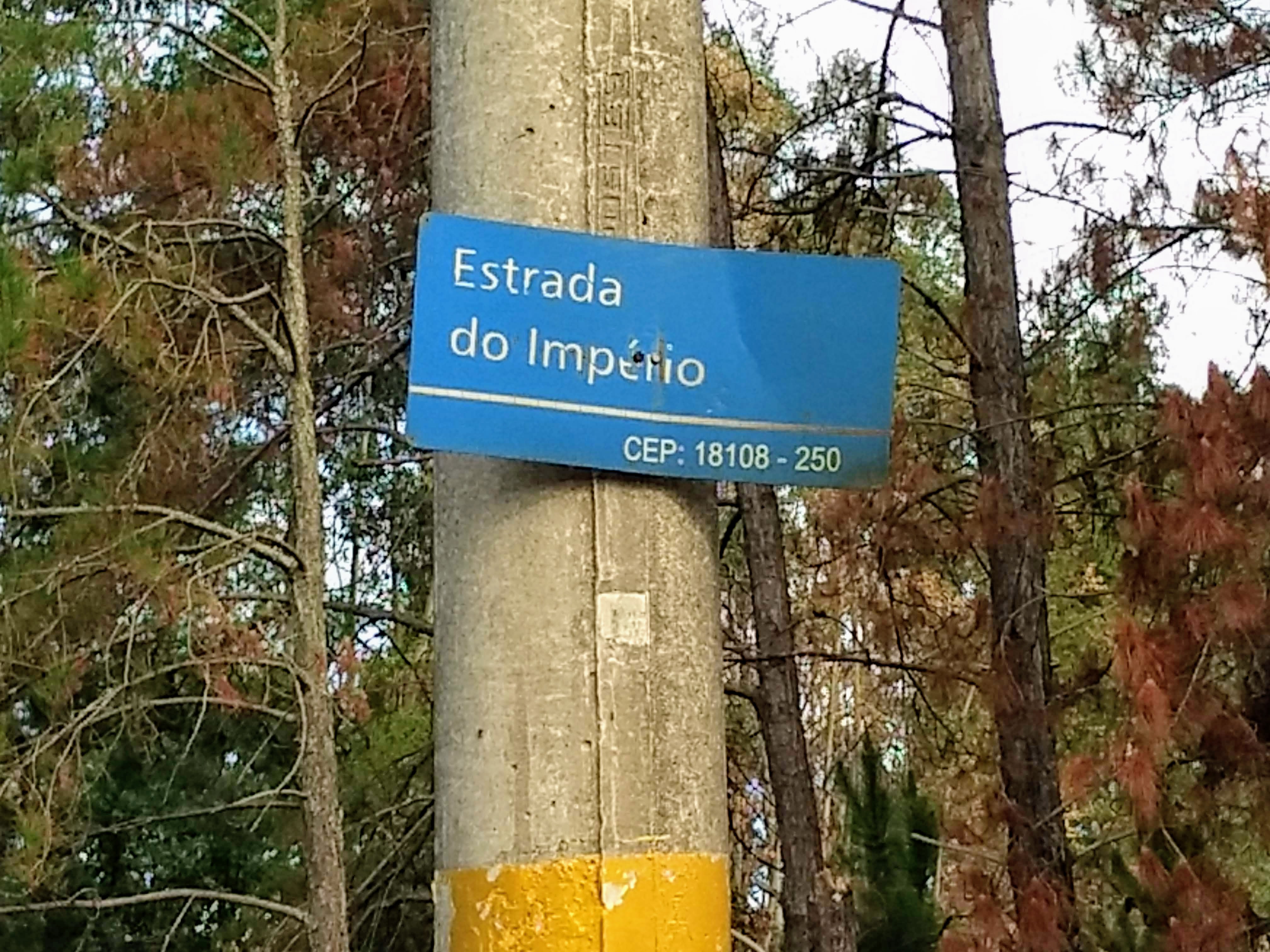 Imagem 1 da denúncia #VS-2026-22879