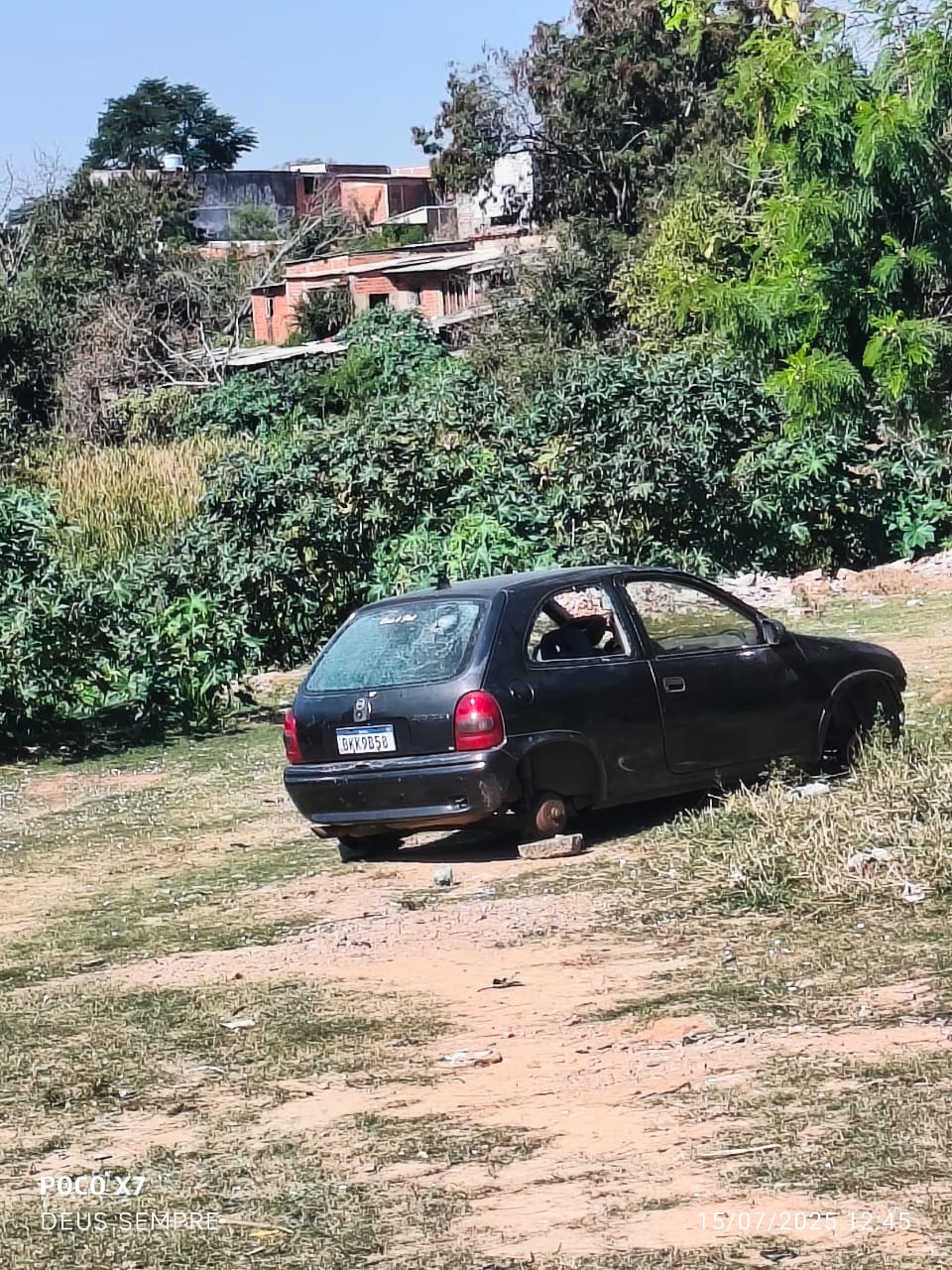 Imagem 5 da denúncia #VS-2026-23051