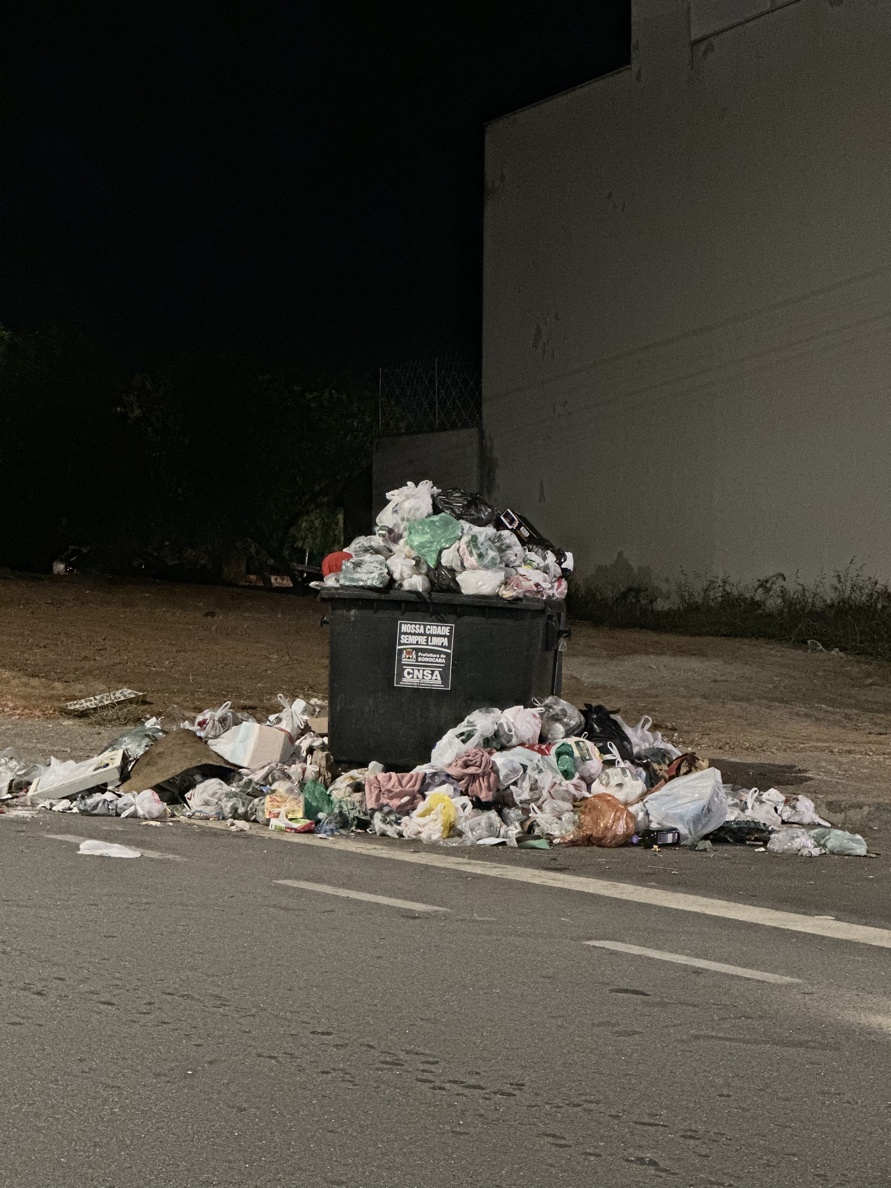 Imagem 1 da denúncia #VS-2026-23056