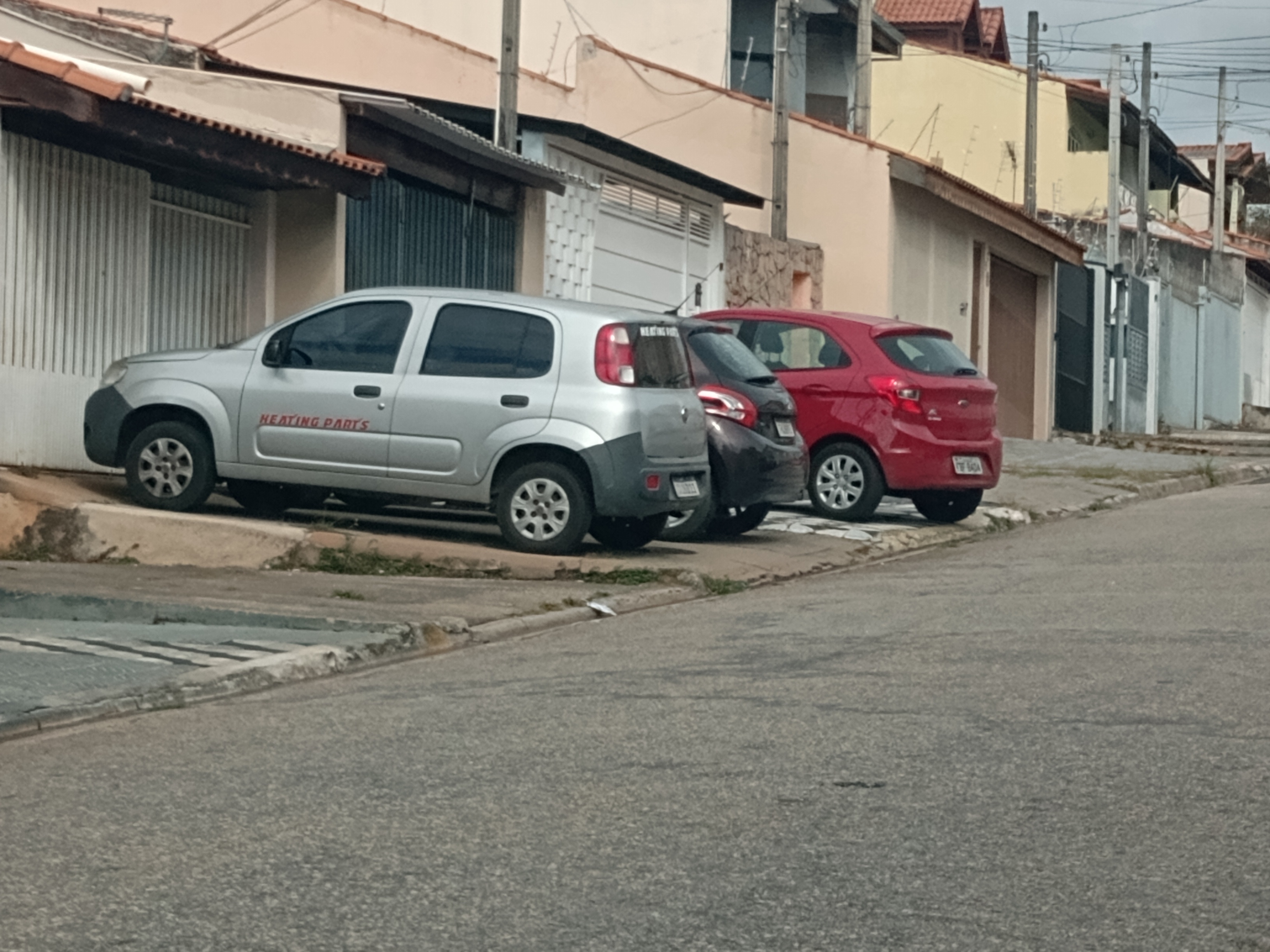 Imagem 1 da denúncia #VS-2026-23152