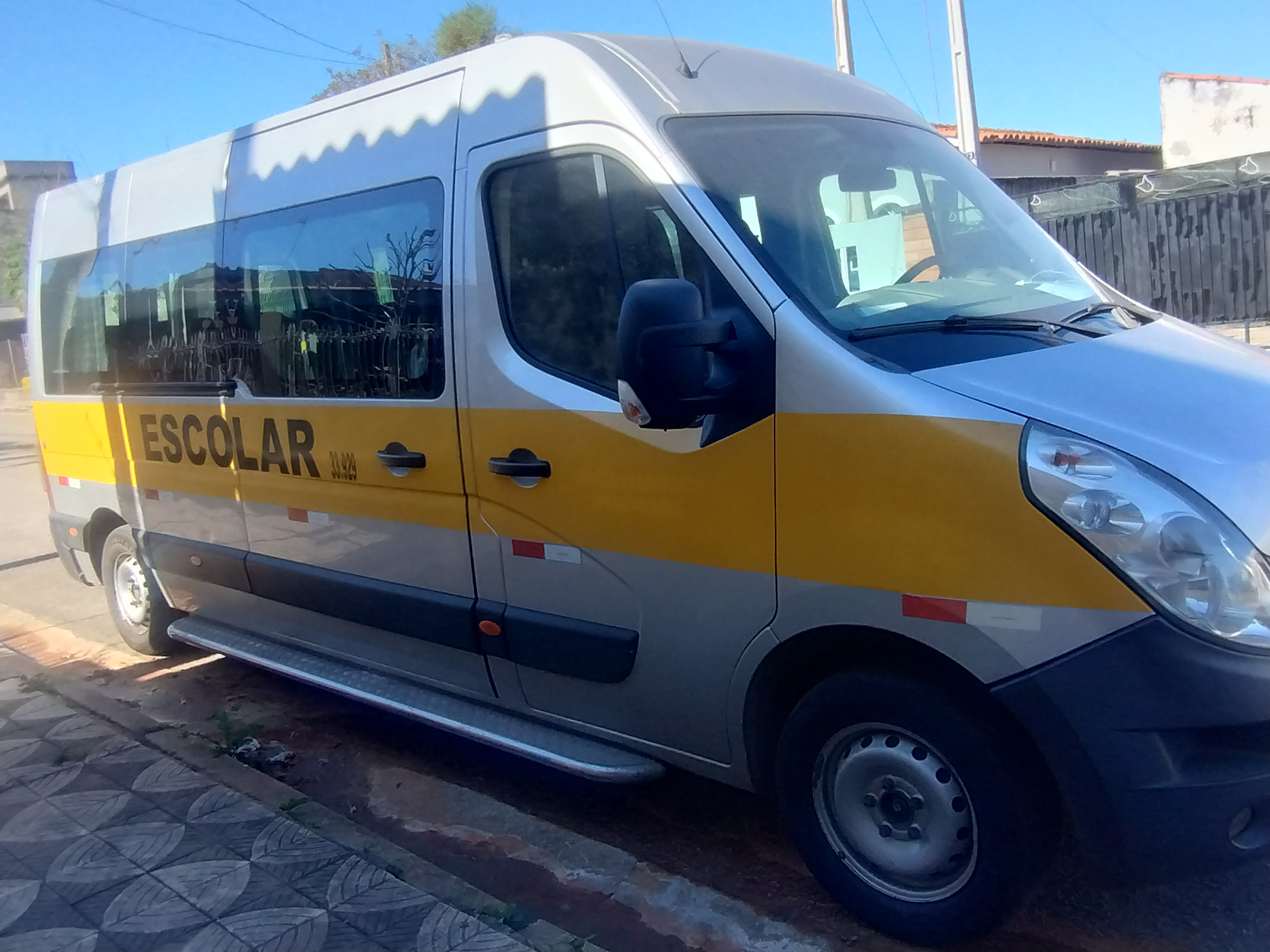 Imagem 2 da denúncia #VS-2026-23313