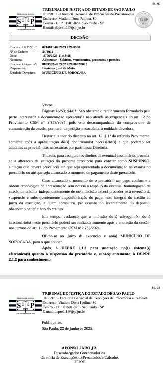 Imagem 4 da denúncia #VS-2026-23314