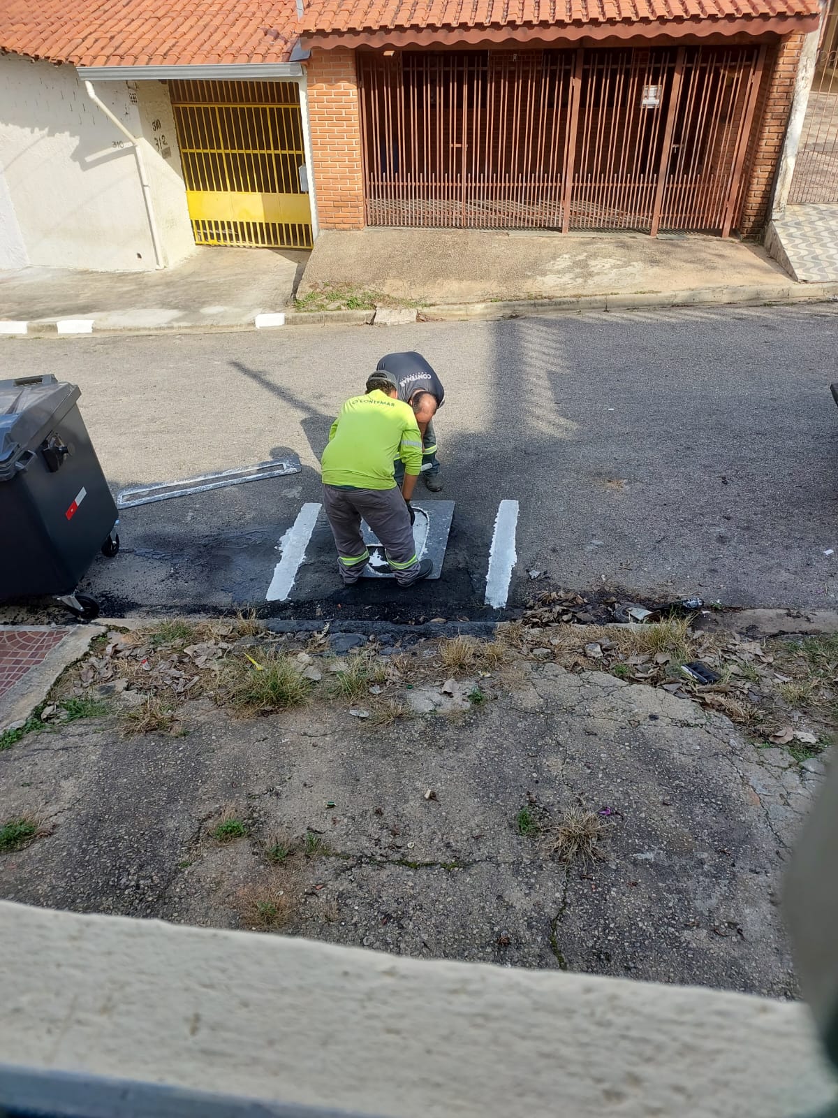 Imagem 1 da denúncia #VS-2026-23317