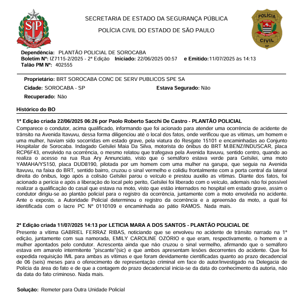 Imagem 2 da denúncia #VS-2026-23478