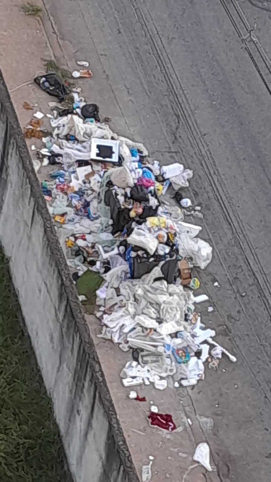 Imagem 1 da denúncia #VS-2026-23522