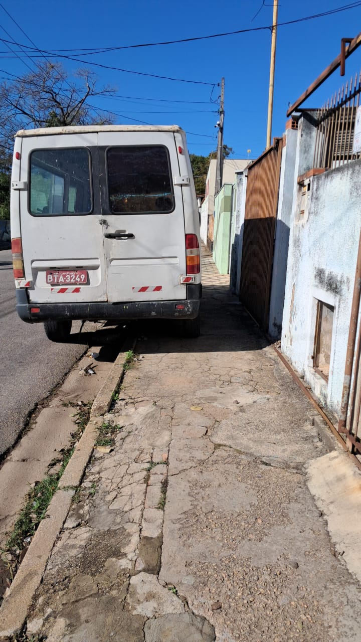 Imagem 1 da denúncia #VS-2026-24516