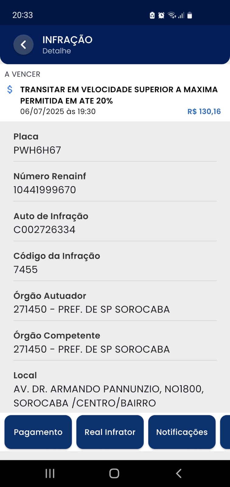 Imagem 1 da denúncia #VS-2026-24566