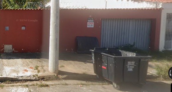 Imagem 1 da denúncia #VS-2026-24596