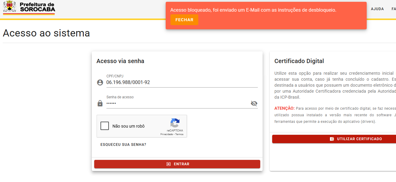 Imagem 1 da denúncia #VS-2026-24802
