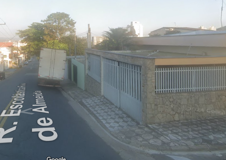 Imagem 1 da denúncia #VS-2026-24888
