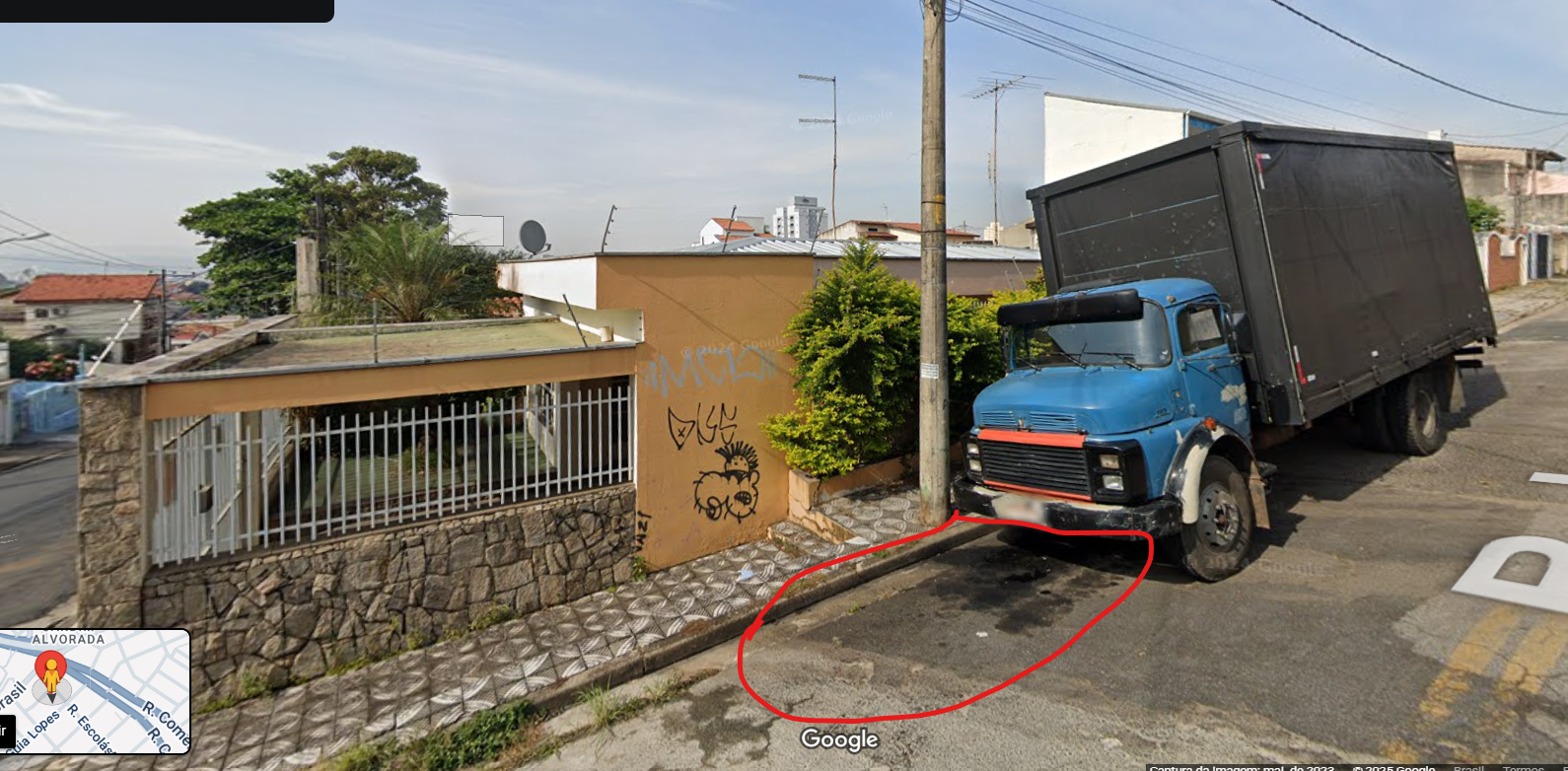 Imagem 2 da denúncia #VS-2026-24888