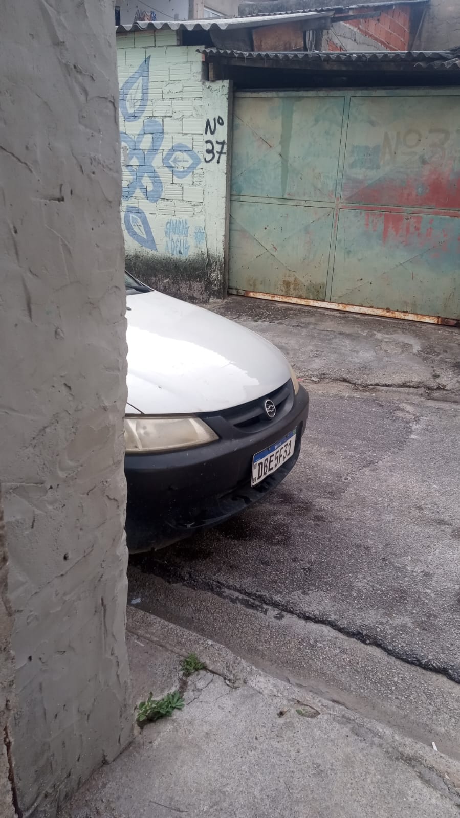 Imagem 1 da denúncia #VS-2026-25024