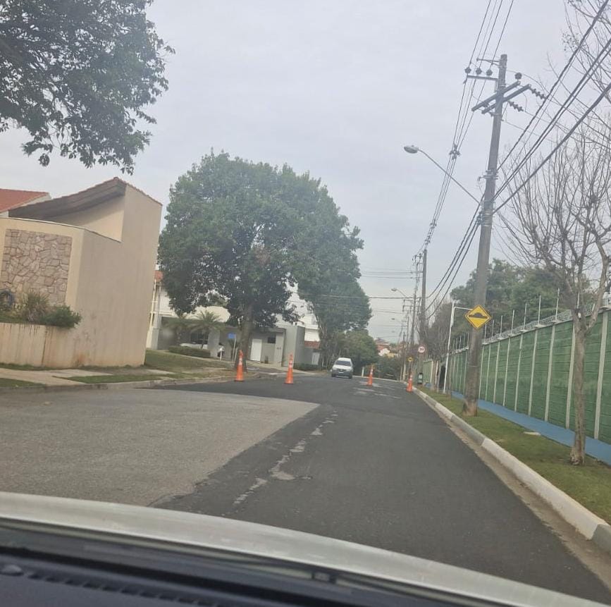 Imagem 2 da denúncia #VS-2026-25045