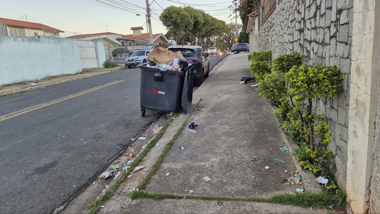 Imagem 2 da denúncia #VS-2026-25936