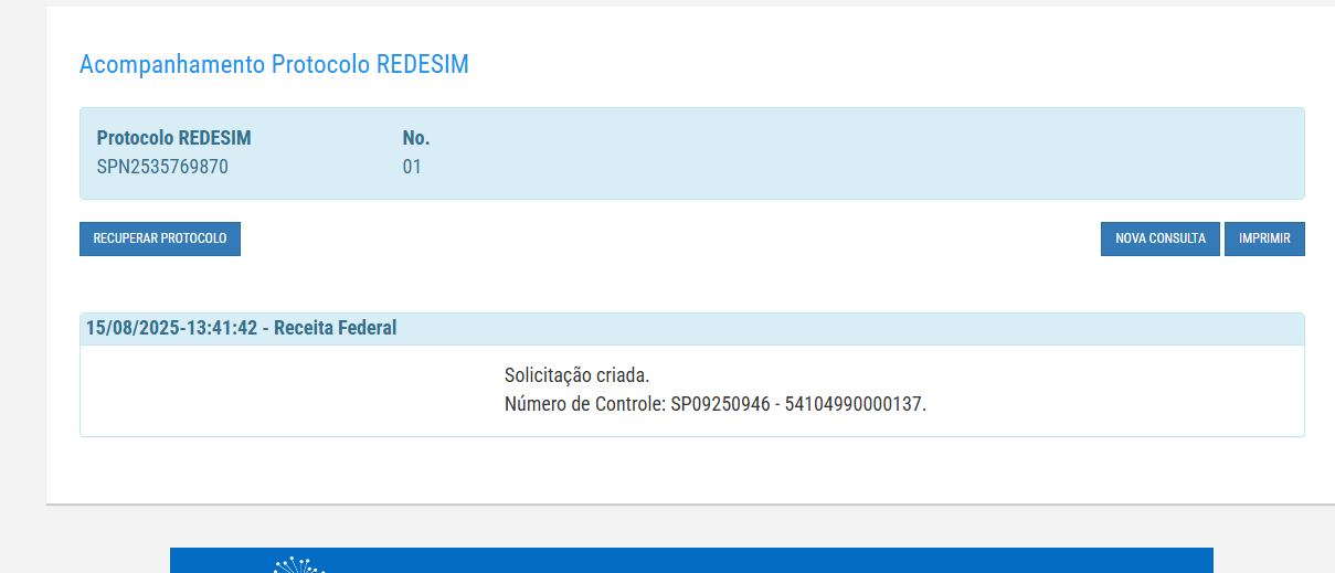 Imagem 1 da denúncia #VS-2026-26102