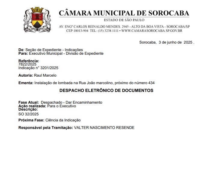 Imagem 1 da denúncia #VS-2026-26453