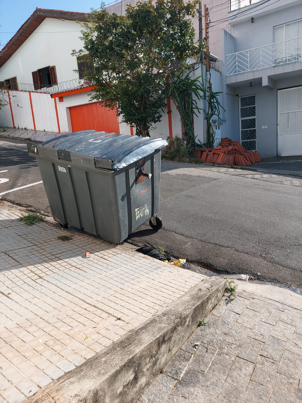 Imagem 1 da denúncia #VS-2026-26729