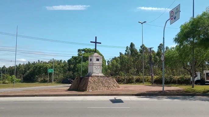 Imagem 1 da denúncia #VS-2026-26737