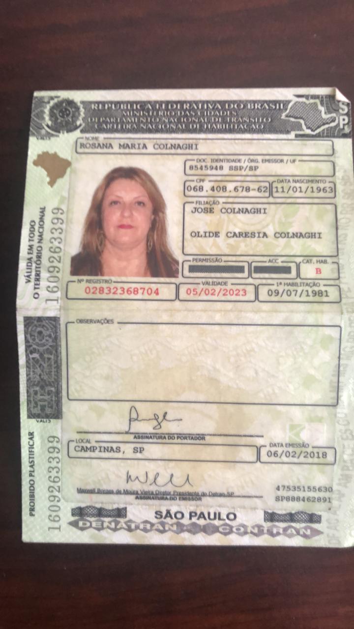 Imagem 1 da denúncia #VS-2026-26762