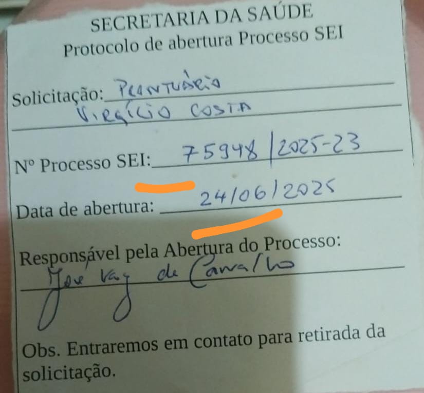 Imagem 1 da denúncia #VS-2026-27111