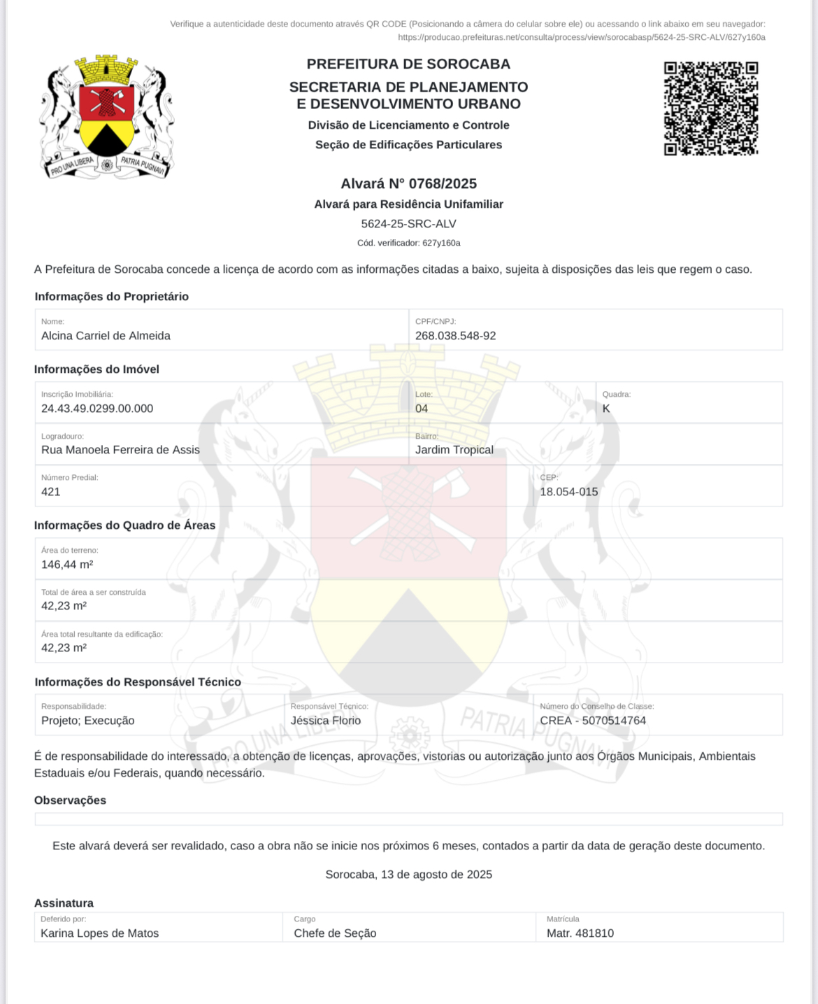 Imagem 2 da denúncia #VS-2026-27221
