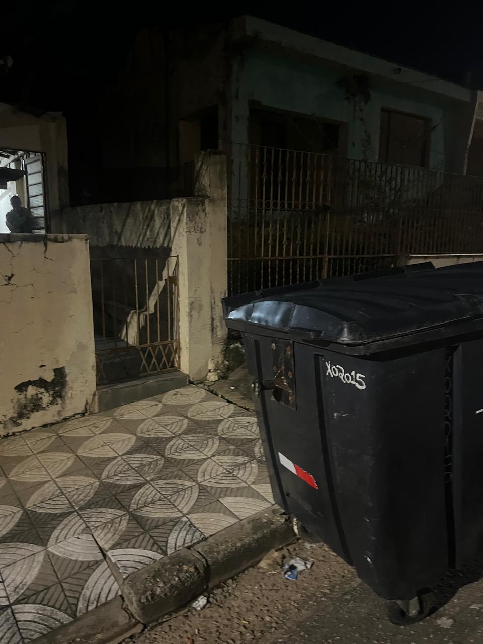 Imagem 1 da denúncia #VS-2026-27477