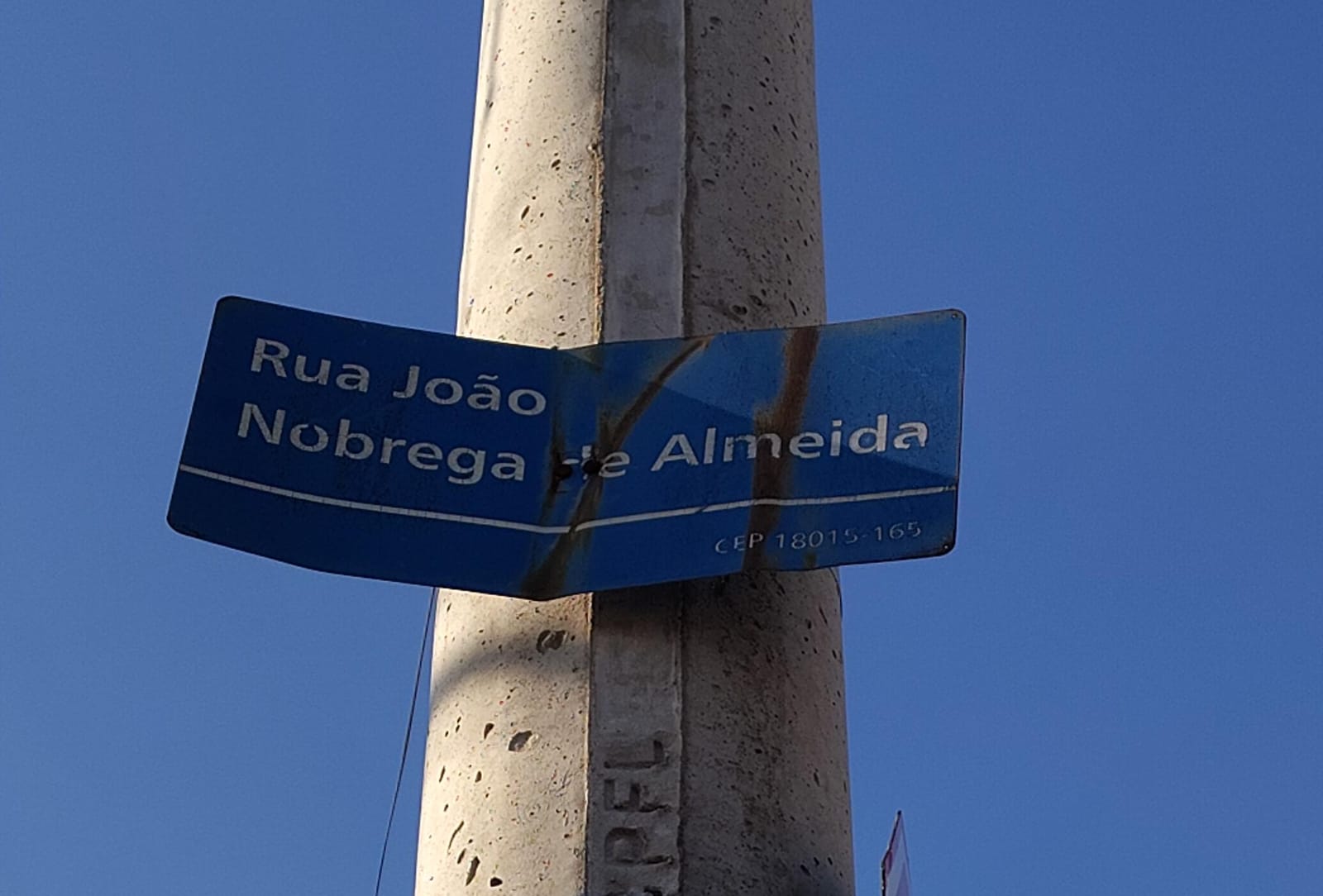 Imagem 1 da denúncia #VS-2026-27776