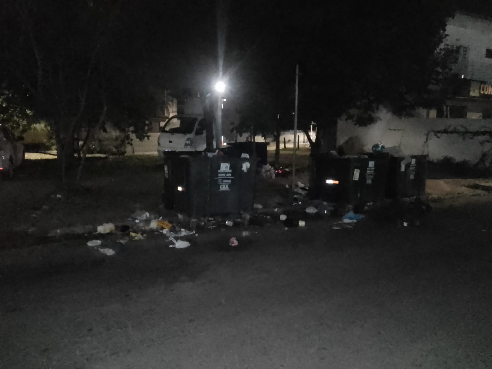Imagem 2 da denúncia #VS-2026-28149