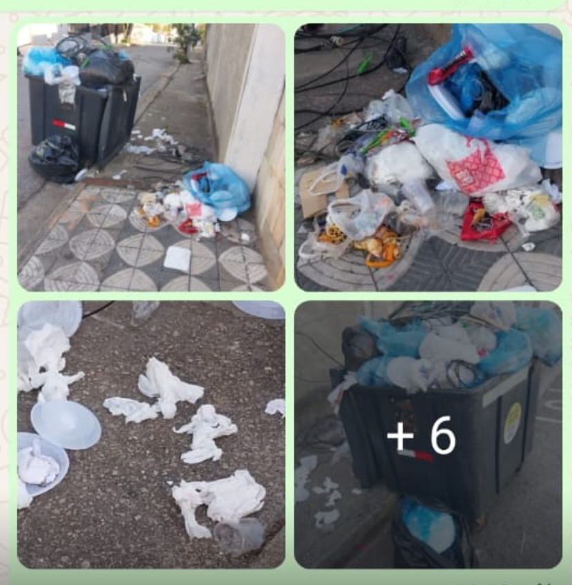 Imagem 2 da denúncia #VS-2026-28178