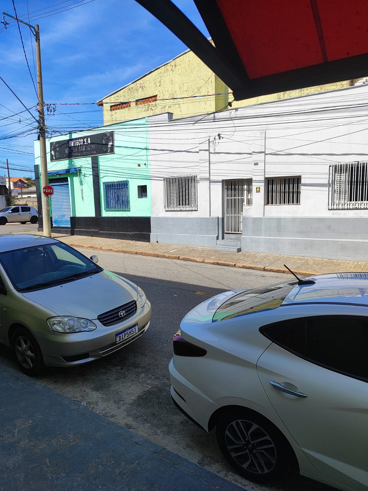 Imagem 2 da denúncia #VS-2026-28566